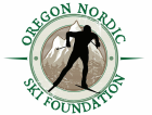 Oregon Nordic Ski Foundation&#8203;